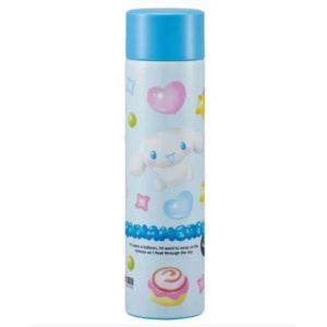 20260103-863E_工作區域 1 Cinnamoroll 大耳狗 立體氣球設計 迷你不鏽鋼保溫瓶 120ml