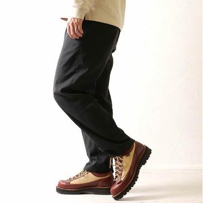 Danner 登山靴 Danner Field Low R