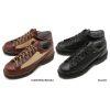 Danner 登山靴 Danner Field Low R