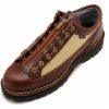 Danner 登山靴 Danner Field Low R