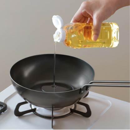 【日本燕三条製】工房 Aizawa 黑色系列 24cm 炒鍋