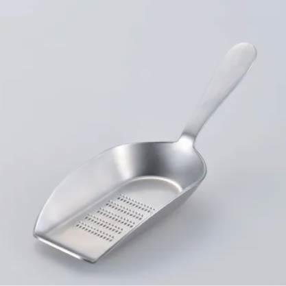 20260125-03 【燕三条製】超銳利 桌上用調味磨泥器