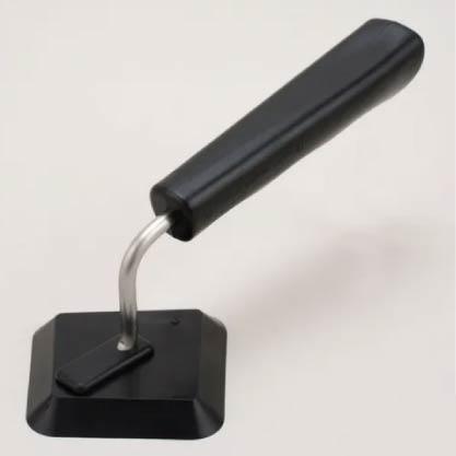 【燕三条製】鱗垢清除器