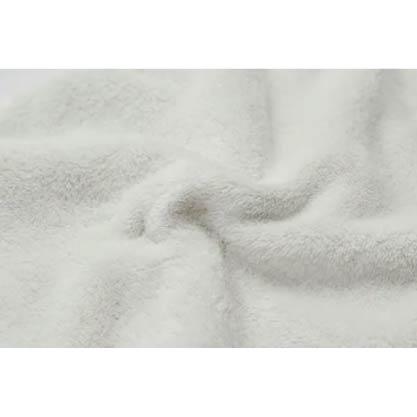 Sopii 貓咪圖案 快乾毛巾