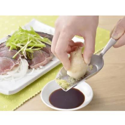 20260125_工作區域 1 【燕三条製】超銳利 桌上用調味磨泥器