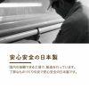 [日本限定]掛被套 40支紗緞紋純棉被套