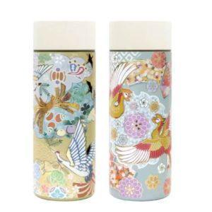 2060103-088E_工作區域 1 和寶堂 不鏽鋼保溫瓶 300ml