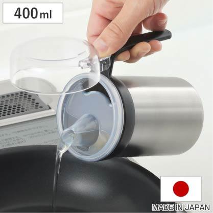 202600207-030E_工作區域 1 日本燕三條製 不鏽鋼油壺
