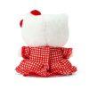 Hello Kitty 入門款玩偶拍照娃娃組
