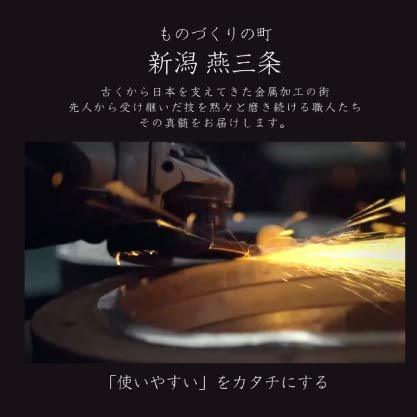 【日本燕三條製】可拼接多用途料理備料盤