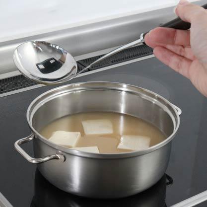 20260207-040E-02 日本燕三條 相澤工房 蒸鍋 多功能蒸鍋