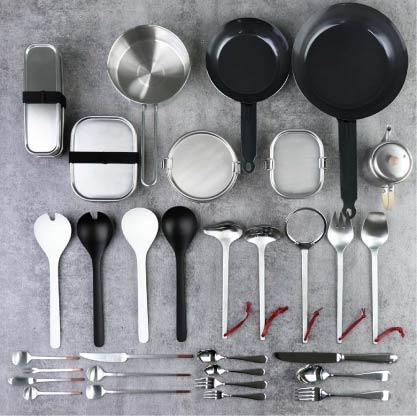 20260207-040E-08 日本燕三條 相澤工房 蒸鍋 多功能蒸鍋