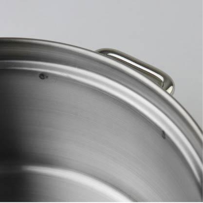 20260207-040E_工作區域 1 日本燕三條 相澤工房 蒸鍋 多功能蒸鍋