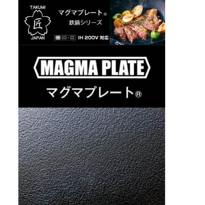 日本 TAKUMI 匠系列 24cm 炒鍋