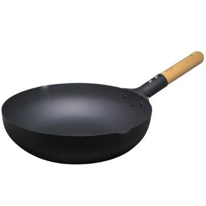 匠系列 炒鍋 28cm