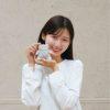 LIV HEART 貓咪肯定感系列 虎斑灰貓 S M L BIG 束口袋 吊飾 抱枕