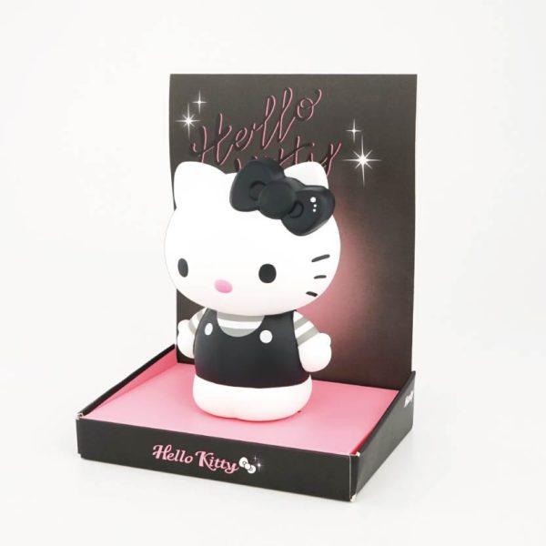 Kitty 存錢筒 可愛存錢筒