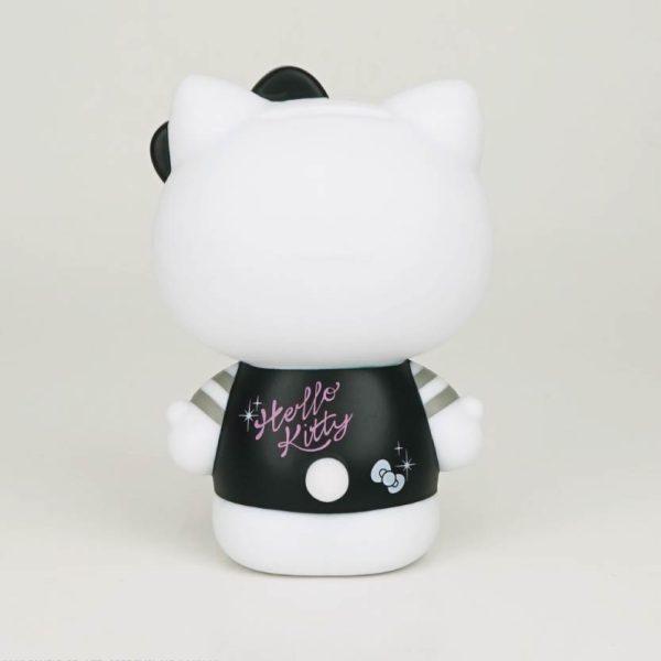 Kitty 存錢筒 可愛存錢筒