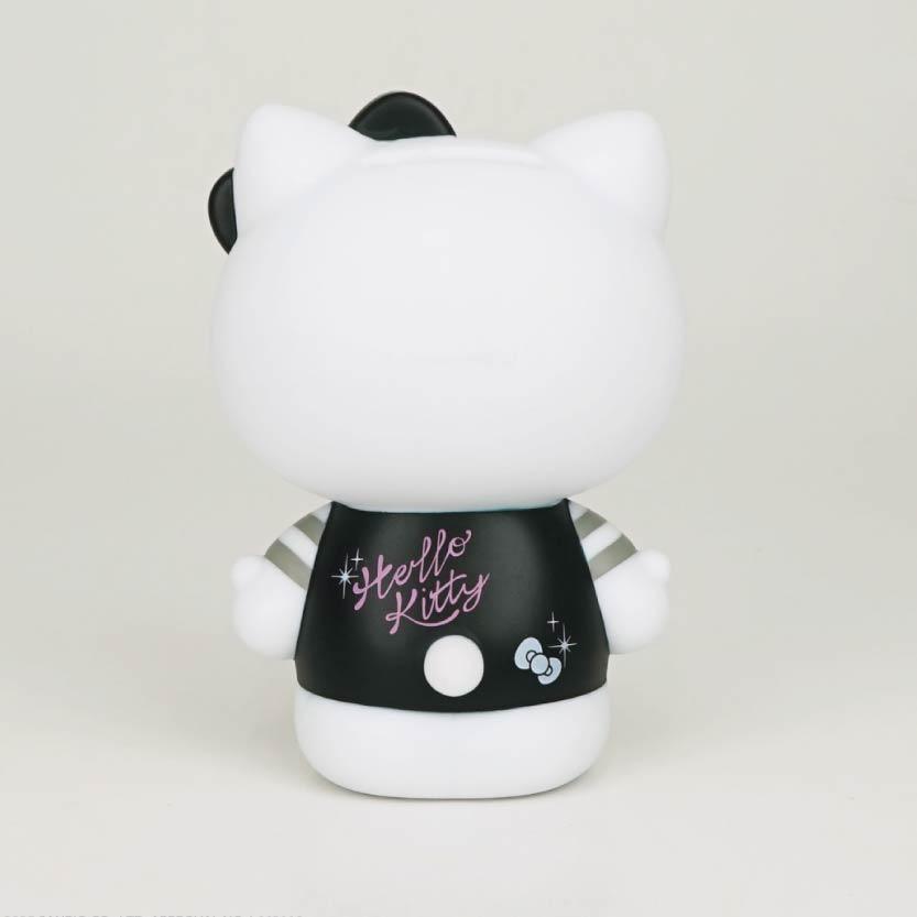 20260214-403E-05 Kitty 存錢筒 可愛存錢筒