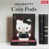 Kitty 存錢筒 可愛存錢筒