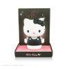 Kitty 存錢筒 可愛存錢筒