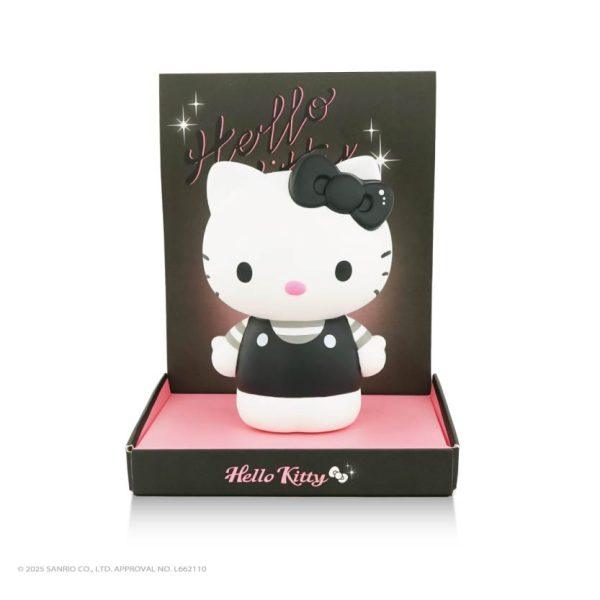 Kitty 存錢筒 可愛存錢筒
