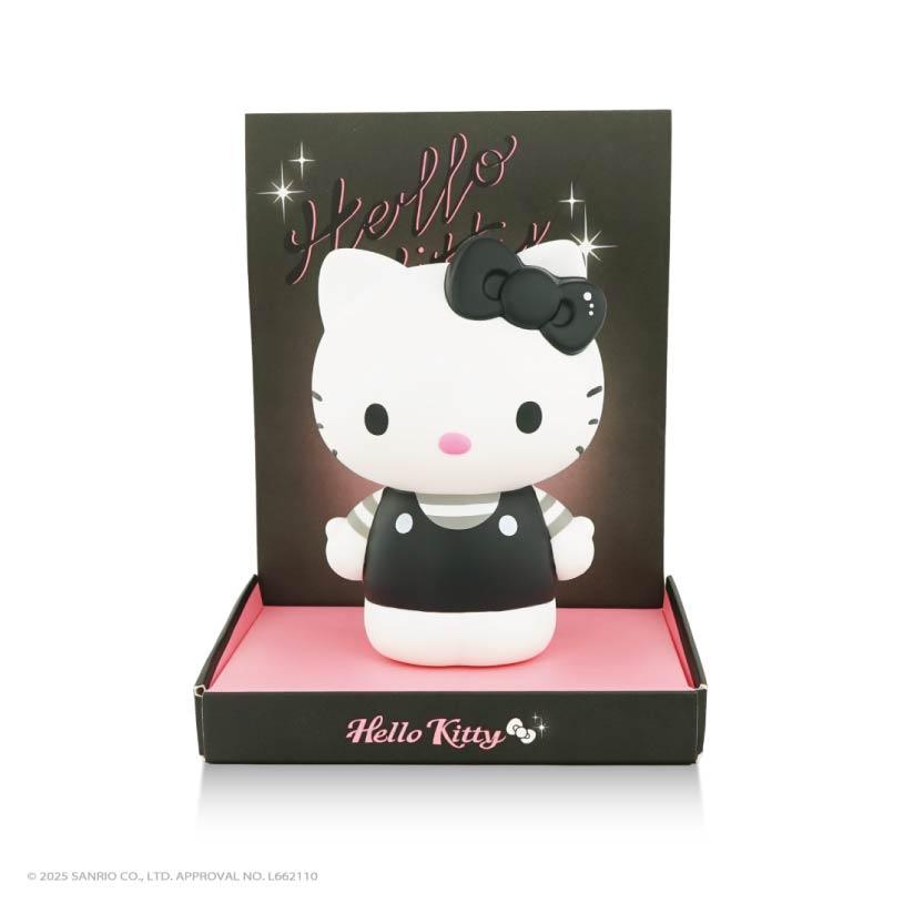 Kitty 存錢筒 可愛存錢筒