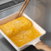 HANAKO 陶瓷蛋鍋