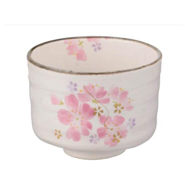 20260310-038E-04 日本抹茶套組 華祭 日式抹茶茶具禮盒