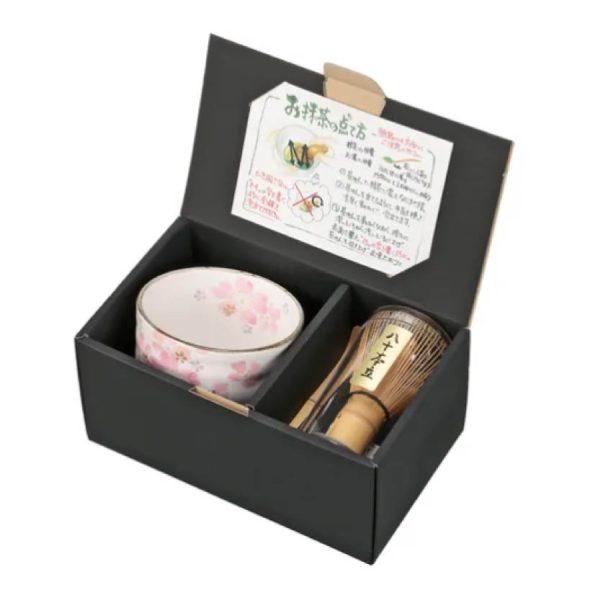 20260310-038E_工作區域 1 日本抹茶套組 華祭 日式抹茶茶具禮盒