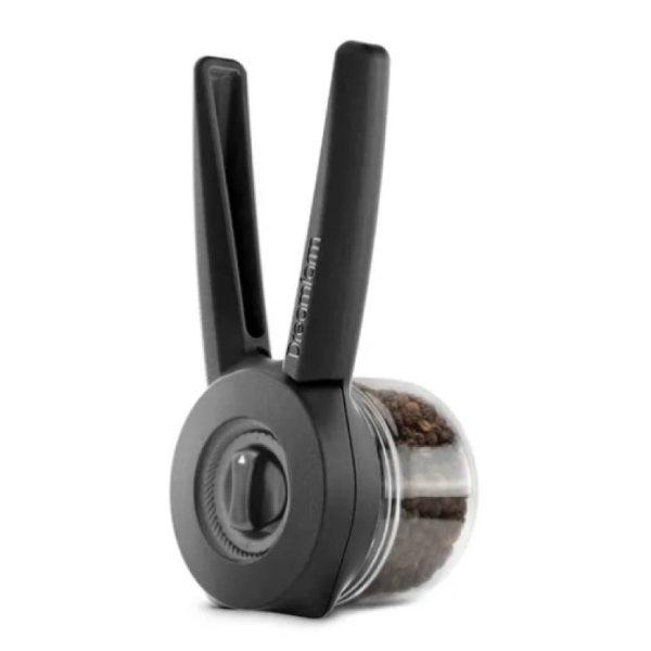 Dreamfarm香料研磨器 胡椒研磨罐 手動香料磨