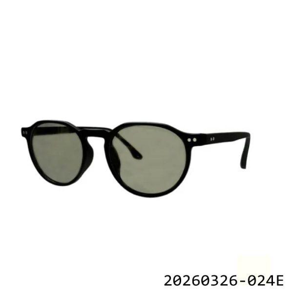 TAKE ME SUN調光偏光太陽眼鏡變色墨鏡抗UV偏光鏡片戶外眼鏡