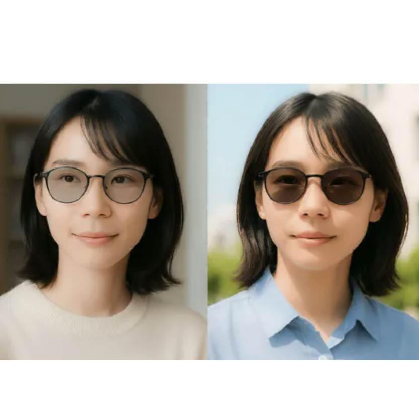 20260326-024E-04 TAKE ME SUN調光偏光太陽眼鏡變色墨鏡抗UV偏光鏡片戶外眼鏡