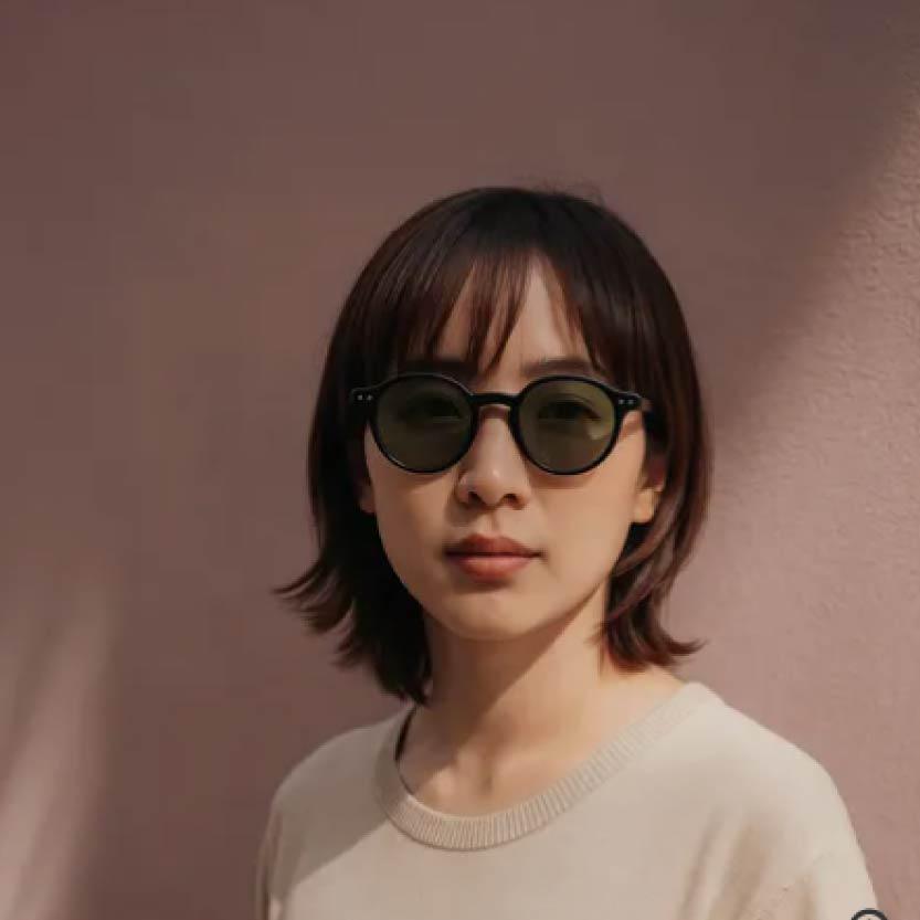 20260326-024E-06 TAKE ME SUN調光偏光太陽眼鏡變色墨鏡抗UV偏光鏡片戶外眼鏡