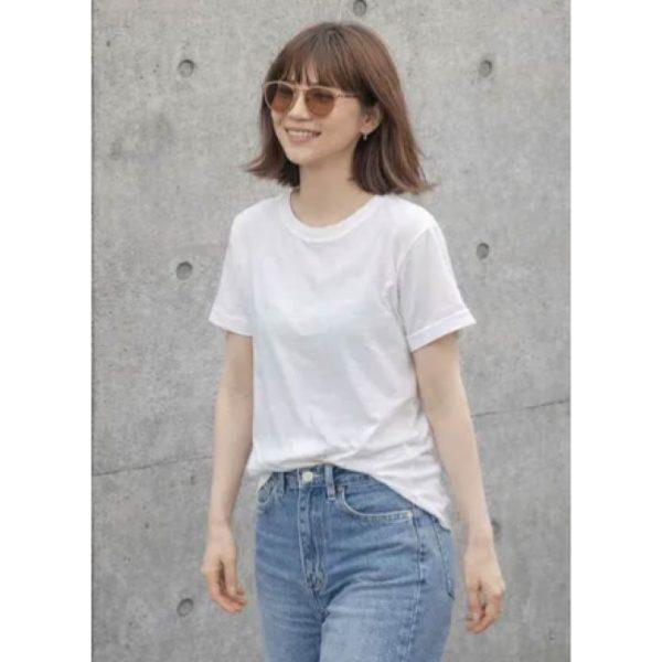 TAKE ME SUN調光偏光太陽眼鏡變色墨鏡抗UV偏光鏡片戶外眼鏡