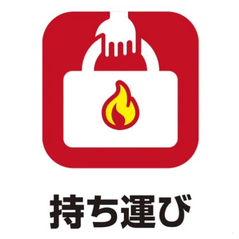 20260327-008E-02 日本難燃耐火收納包 行動電源防火袋 防災必備 貴重物品收納袋 4層防護設計