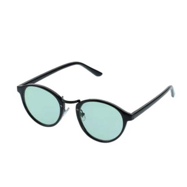 波士頓框時尚太陽眼鏡 9465輕量百搭抗UV