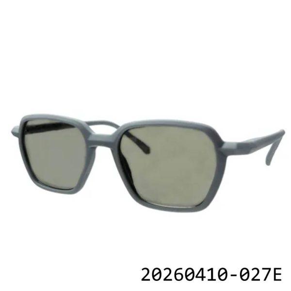 TAKE ME SUN 調光偏光太陽眼鏡室內外自動變色偏光抗眩一副搞定全天候