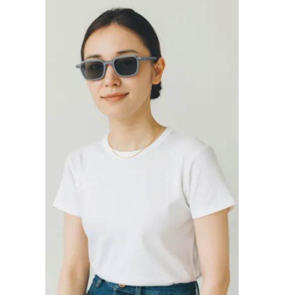 TAKE ME SUN 調光偏光太陽眼鏡室內外自動變色偏光抗眩一副搞定全天候