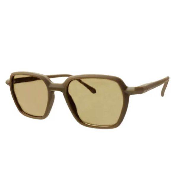 TAKE ME SUN 調光偏光太陽眼鏡室內外自動變色偏光抗眩一副搞定全天候