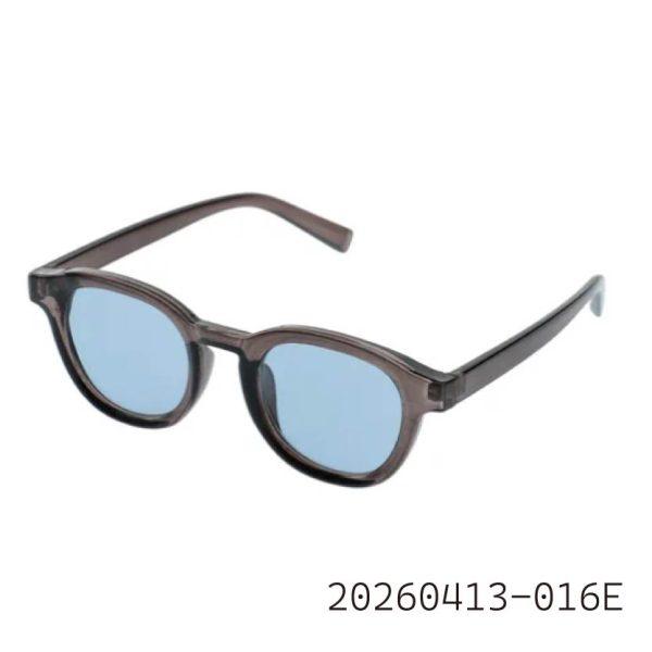 20260413-016E_工作區域 1 No.9 時尚墨鏡 UV防護太陽眼鏡穿搭必備 透明黑