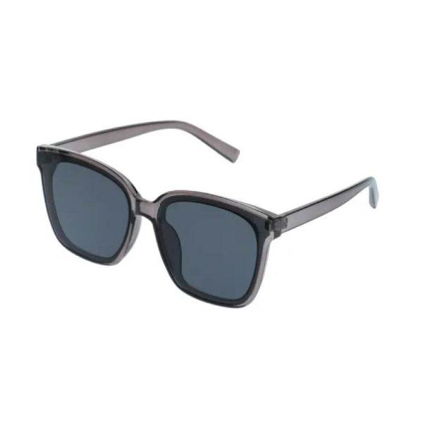 20260413-028E-03 潮流造型太陽眼鏡