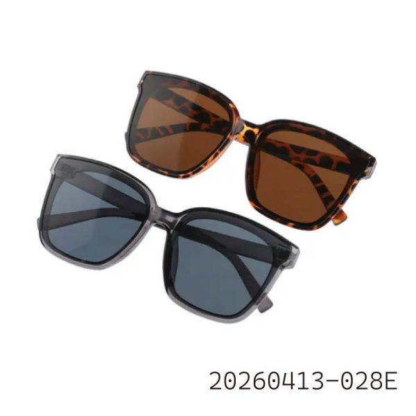 20260413-028E_工作區域 1 潮流造型太陽眼鏡