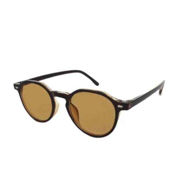 抗UV調光墨鏡感光 太陽眼鏡