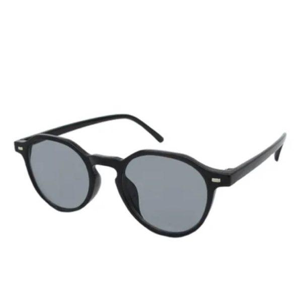 抗UV調光墨鏡感光 太陽眼鏡