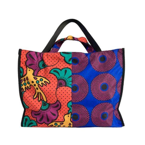 日本SYABON可機洗輕量2WAY斜背包 大容量日常肩背包