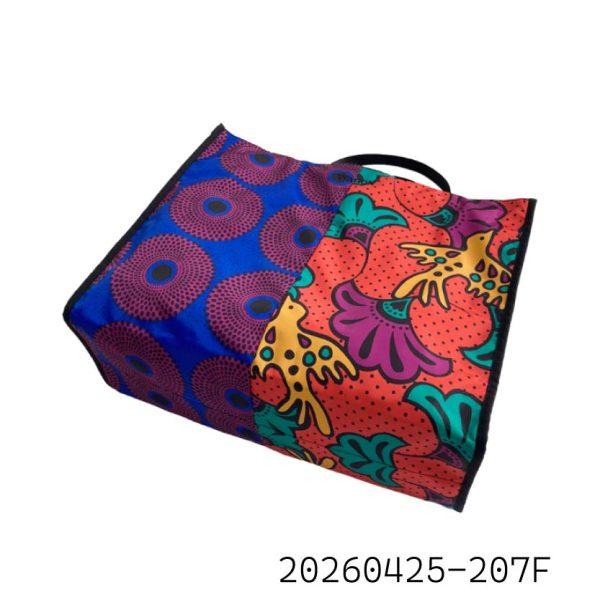 日本SYABON可機洗輕量2WAY斜背包 大容量日常肩背包