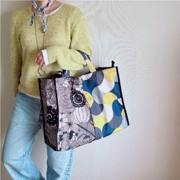 日本SYABON可機洗輕量2WAY斜背包 大容量日常肩背包