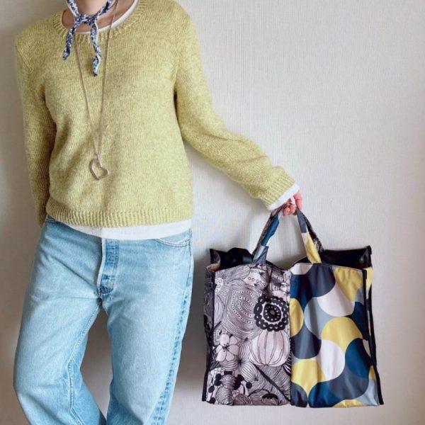 日本SYABON可機洗輕量2WAY斜背包 大容量日常肩背包