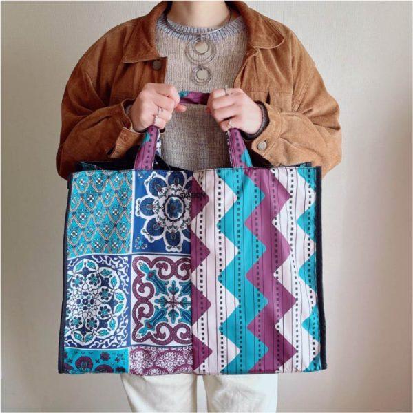 日本SYABON可機洗輕量2WAY斜背包 大容量日常肩背包